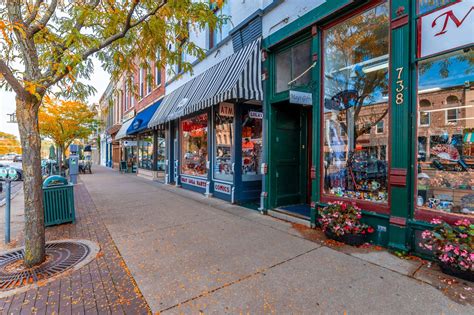 town in chicago|best small towns near chicago.
